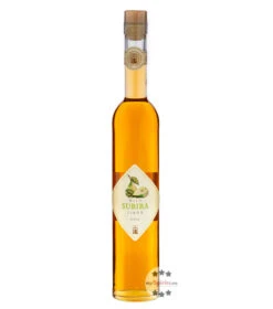 Prinz Wild Subira Likör