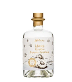 Prinz Winter Marille