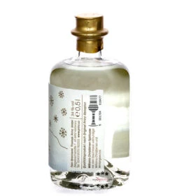 Prinz Winter Williams-Christbirne -Getränke Geschäft prinz winter williams christbirne 05 liter 1