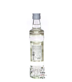 Prinz Haselnuss-Schnaps 0,35l -Getränke Geschäft prinz haselnuss schnaps 40 vol. 0 35 liter flasche