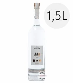 Prinz Hafele Brand 333 Beeren Cuvée 1,5 L