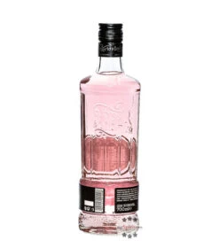 Puerto De Indias Strawberry Gin -Getränke Geschäft puerto de indias strawberry gin 07 liter 1