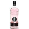 Puerto De Indias Strawberry Gin -Getränke Geschäft puerto de indias strawberry gin 07 liter 2