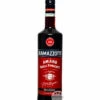 Ramazzotti Amaro 1l -Getränke Geschäft ramazotti amaro lik r 1 liter 2