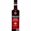 Ramazzotti Amaro 0,7l