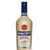 Ramazzotti Crema Cappuccino Creme -Getränke Geschäft ramazzotti crema cappuccino creme 07 liter 2