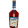 Ramazzotti Il Premio Liquore -Getränke Geschäft ramazzotti il premio liquore 07 liter 2