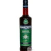 Ramazzotti Menta Kräuterlikör