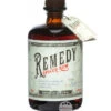 Remedy Spiced (Rum-Basis) -Getränke Geschäft remedy spiced 0 7 liter 2
