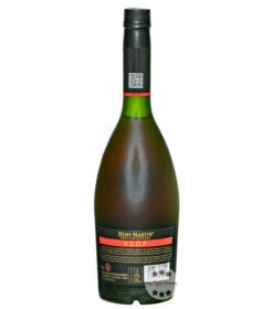 Rémy Martin VSOP Cognac -Getränke Geschäft remy martin vsop cognac 07 liter 1