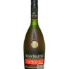 Rémy Martin VSOP Cognac