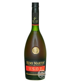 Rémy Martin VSOP Cognac