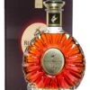 Rémy Martin XO Cognac