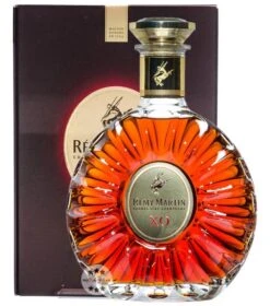 Rémy Martin XO Cognac