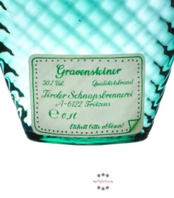 Rochelt Gravensteiner Apfel 0,1L -Getränke Geschäft rochelt gravensteiner apfel brand 01 liter flachmann 1