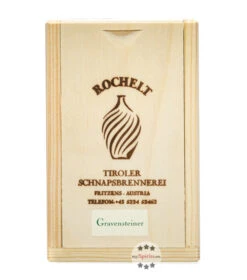 Rochelt Gravensteiner Apfel 0,04L 9 Rochelt Gravensteiner Apfel 0,04L -Getränke Geschäft rochelt gravensteiner apfel edelbrand 004 liter mini