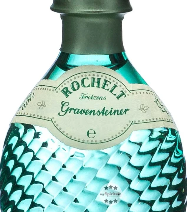 Rochelt Gravensteiner Apfel 0,04L 5 Rochelt Gravensteiner Apfel 0,04L – Bild 3