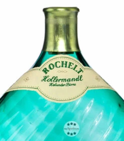 Rochelt Hollermandl -Getränke Geschäft rochelt hollermandl edelbrand holzkiste 07 1