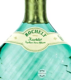 Rochelt Kasteler (Vogelbeer-Birne-Pflaume) -Getränke Geschäft rochelt kasteler vogelbeere birne pflaume 035 liter 1