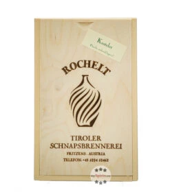 Rochelt Kasteler (Vogelbeer-Birne-Pflaume) -Getränke Geschäft rochelt kasteler vogelbeere birne pflaume 035 liter 2