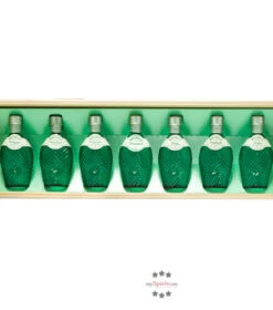 Rochelt Miniaturenset Teresa