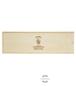 Rochelt Miniaturenset Teresa -Getränke Geschäft rochelt miniaturenset ii 7x004 liter 2