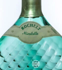 Rochelt Mirabelle -Getränke Geschäft rochelt mirabelle 0 35 liter 2