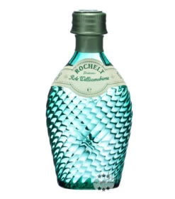 Rochelt Rote Williamsbirne 0,04L -Getränke Geschäft rochelt rote williamsbirne edelbrand 004 liter mini 2