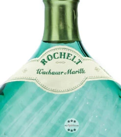 Rochelt Wachauer Marille -Getränke Geschäft rochelt wachauer marille 07 liter 1