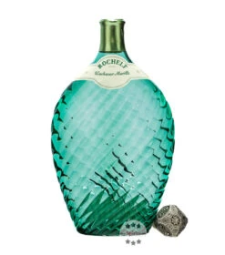 Rochelt Wachauer Marille -Getränke Geschäft rochelt wachauer marille 07 liter 3