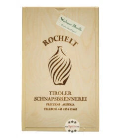 Rochelt Wachauer Marille -Getränke Geschäft rochelt wachauer marille 07 liter 2
