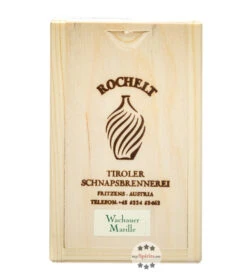 Rochelt Wachauer Marille 0,04L 9 Rochelt Wachauer Marille 0,04L -Getränke Geschäft rochelt wachauer marille edelbrand 004 liter mini