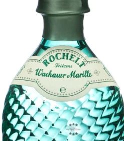 Rochelt Wachauer Marille 0,04L 8 Rochelt Wachauer Marille 0,04L -Getränke Geschäft rochelt wachauer marille edelbrand 004 liter mini 3