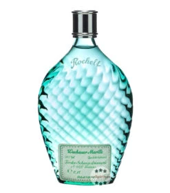 Rochelt Wachauer Marille 0,1L -Getränke Geschäft rochelt wachauer marille edelbrand 01 liter flachmann