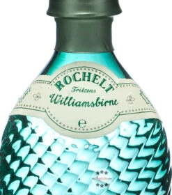 Rochelt Williamsbirne 0,04L -Getränke Geschäft rochelt williamsbirne edelbrand 004 liter mini 3