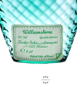 Rochelt Williamsbirne 0,1L 8 Rochelt Williamsbirne 0,1L -Getränke Geschäft rochelt williamsbirne edelbrand 01 liter flachmann 2