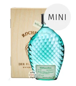 Rochelt Williamsbirne 0,1L