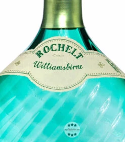 Rochelt Williamsbirne 8 Rochelt Williamsbirne -Getränke Geschäft rochelt williamsbirne edelbrand holzkiste 07 1