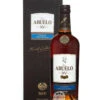 Ron Abuelo XV Años Tawny Rum -Getränke Geschäft ron abuelo 15 jahre tawny 0 7 liter 3