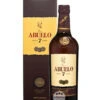 Ron Abuelo 7 Años Panama Rum