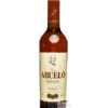 Ron Abuelo Añejo Panama Rum 2 Ron Abuelo Añejo Panama Rum -Getränke Geschäft ron abuelo anejo rum 07 liter 2