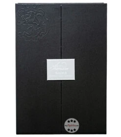 Ron Barcelo Imperial Premium Blend 40 Aniversario Rum -Getränke Geschäft ron barcelo imperial premium blend 40 rum 07 liter 8