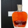 Ron Barcelo Imperial Premium Blend 40 Aniversario Rum -Getränke Geschäft ron barcelo imperial premium blend 40 rum 07 liter 9