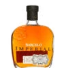 Ron Barcelo Imperial Rum