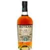Ron Botran 15 Sistema Solera Rum 1893 -Getränke Geschäft ron botran 15 sistema solera rum 0 7 liter 2
