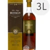 Ron Botran 18 Jahre Rum 3 L 1 Ron Botran 18 Jahre Rum 3 L -Getränke Geschäft ron botran 18 jahre solera 1893 rum 3 liter 5