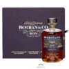 Botran & Co. Gran Reserva Especial Geschenkbox -Getränke Geschäft ron botran gran reserva especial rum geschenkbox 3