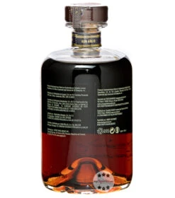 Botran & Co. Gran Reserva Especial Geschenkbox -Getränke Geschäft ron botran gran reserva especial rum geschenkbox 9