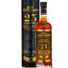 Ron Centenario 25 Gran Reserva Rum 2 Ron Centenario 25 Gran Reserva Rum -Getränke Geschäft ron centenario 25 gran resrva rum 07 liter 3