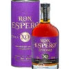 Ron Espero Extra Anejo XO Rum 1 Ron Espero Extra Anejo XO Rum -Getränke Geschäft ron espero extra anejo xo rum 07 liter 3
